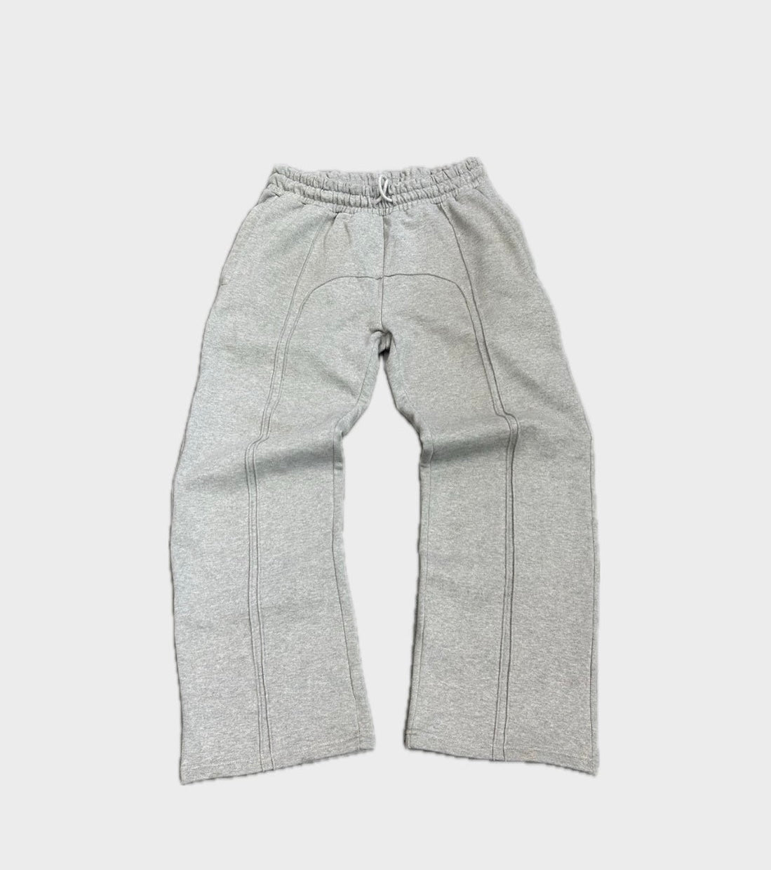 Comfort Fit Joggingbroek