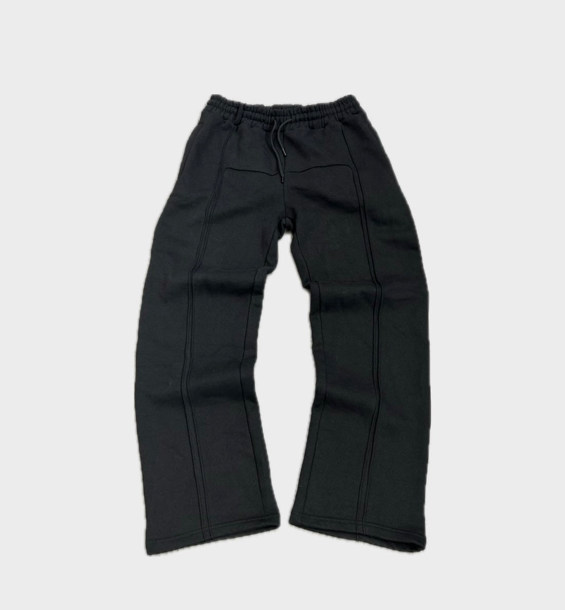 Comfort Fit Joggingbroek