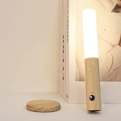 Trendy-deal | wandlamp oplaadbaar